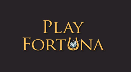 play fortuna бездепозитный